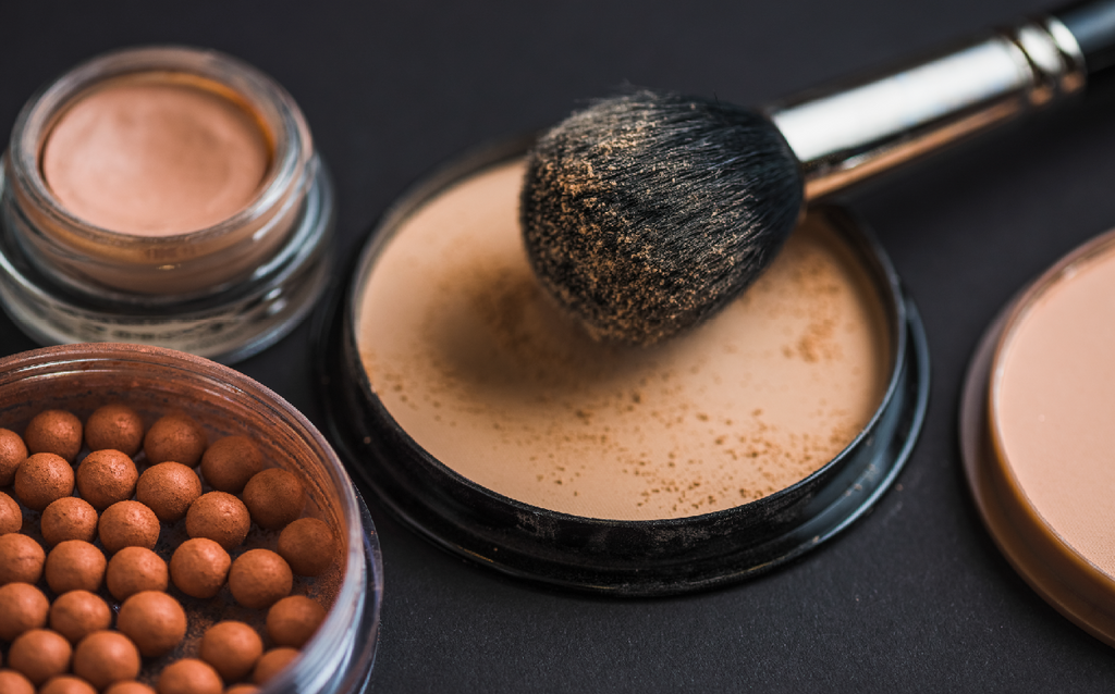 Is It Halal To Use Cosmetics In Islam? – vegure