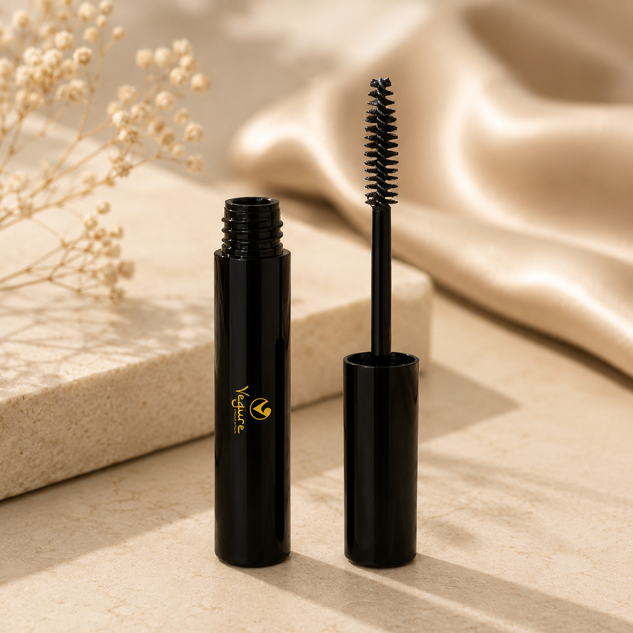 Lash Rejuvenator - Clear
