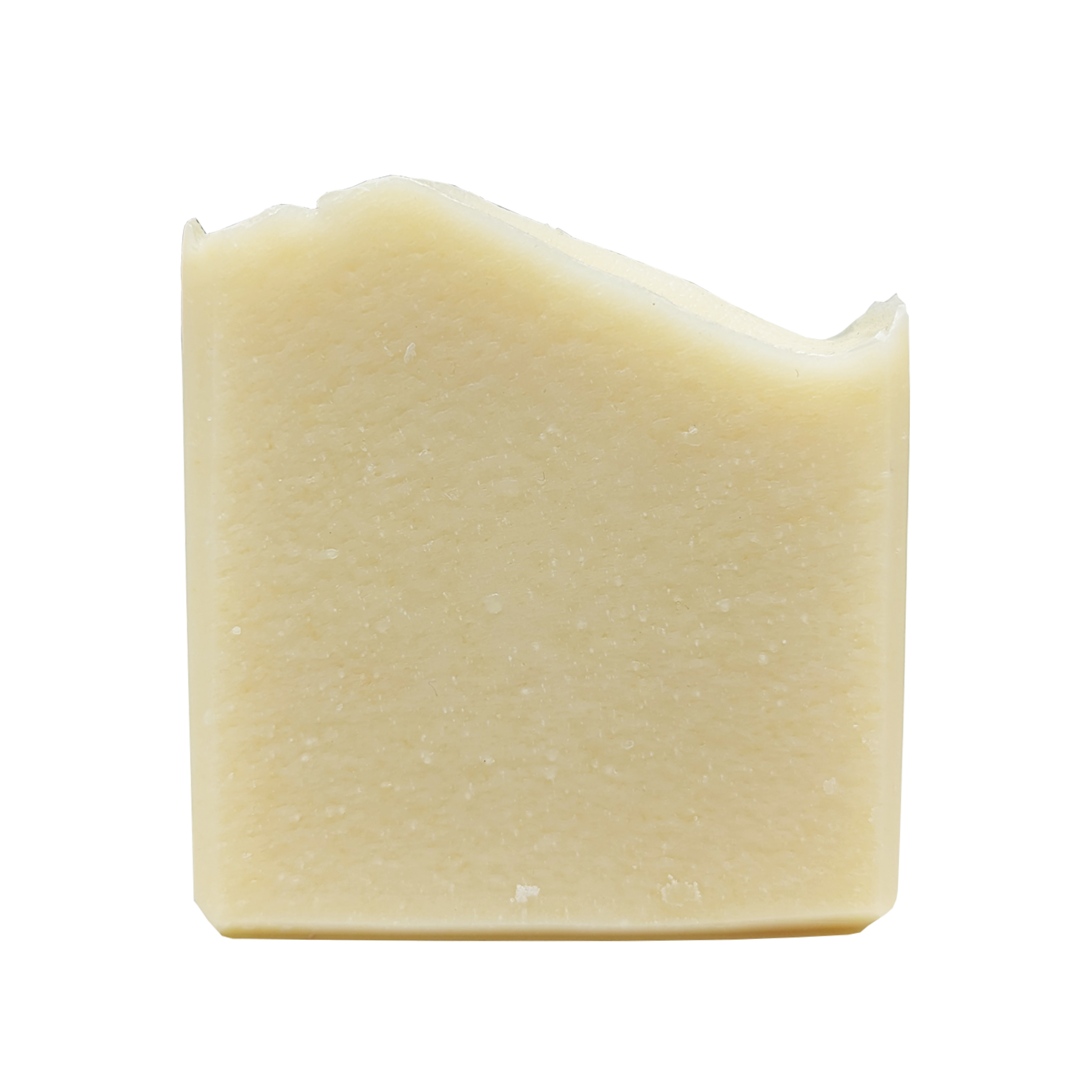 Goat's Milk Face & Body Soap