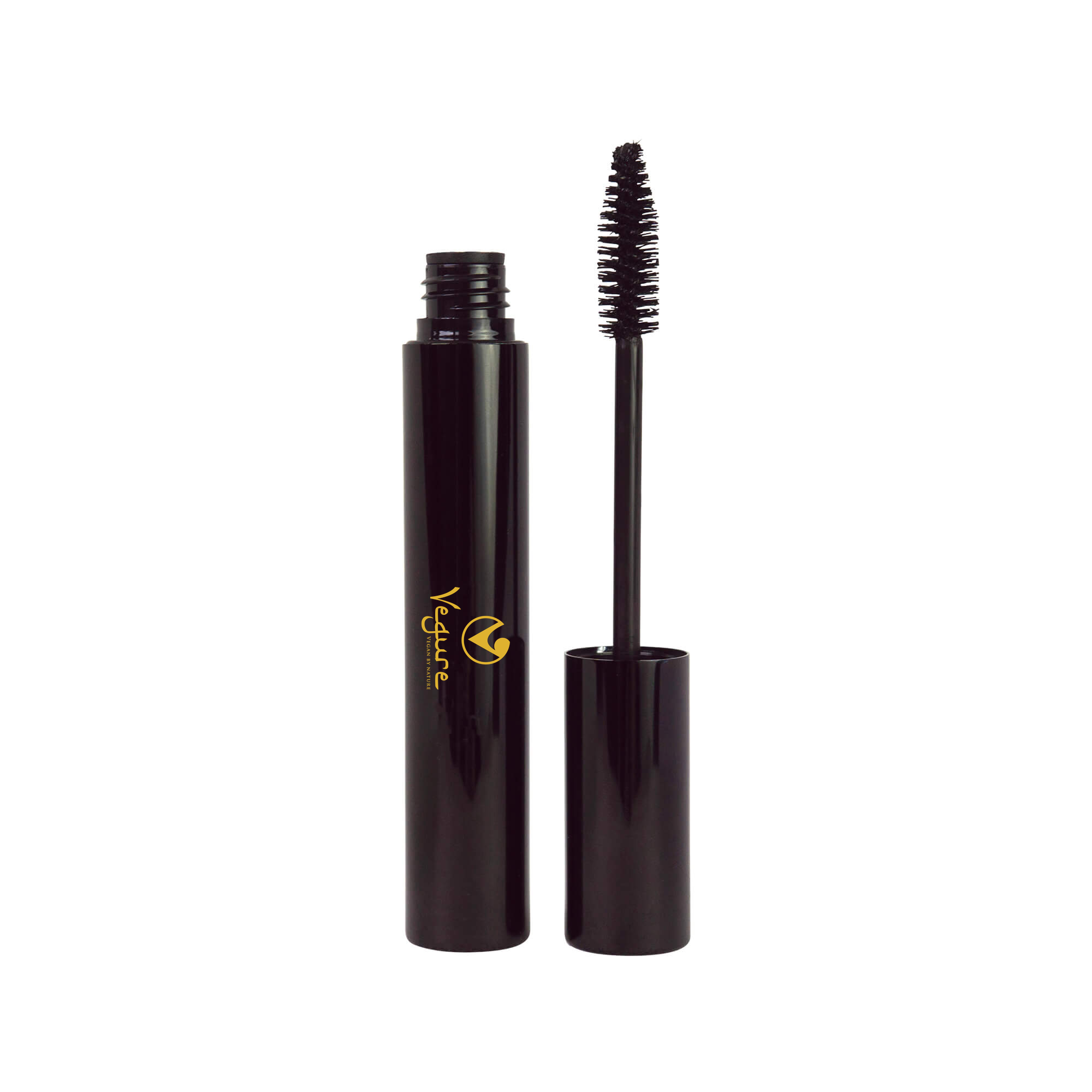 Lengthening Look Mascara - Black color